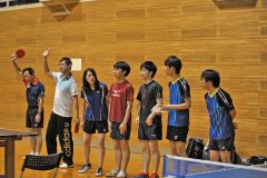 OB会第一部2019-5-4